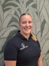 Anouk Boomaerts
